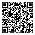 QR Shortcut