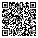QR Shortcut