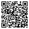 QR Shortcut
