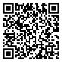 QR Shortcut