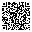 QR Shortcut
