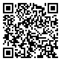 QR Shortcut