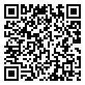 QR Shortcut