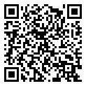 QR Shortcut
