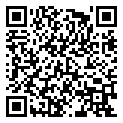 QR Shortcut