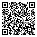 QR Shortcut
