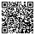 QR Shortcut