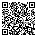QR Shortcut
