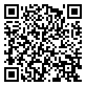 QR Shortcut