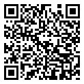 QR Shortcut