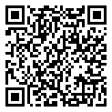 QR Shortcut