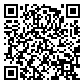 QR Shortcut