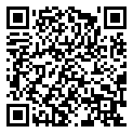 QR Shortcut