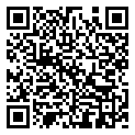 QR Shortcut