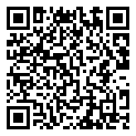 QR Shortcut