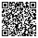 QR Shortcut