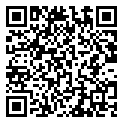QR Shortcut