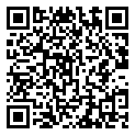 QR Shortcut