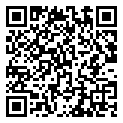 QR Shortcut