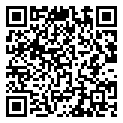 QR Shortcut