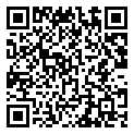 QR Shortcut