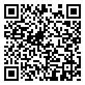 QR Shortcut