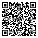 QR Shortcut