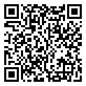 QR Shortcut