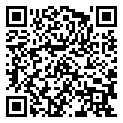 QR Shortcut