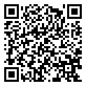 QR Shortcut