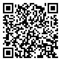 QR Shortcut