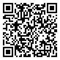 QR Shortcut