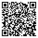 QR Shortcut