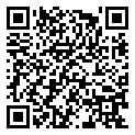 QR Shortcut