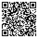 QR Shortcut
