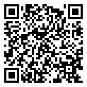 QR Shortcut