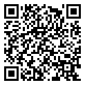 QR Shortcut