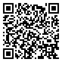 QR Shortcut