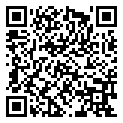 QR Shortcut