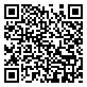 QR Shortcut