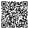 QR Shortcut