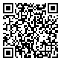 QR Shortcut