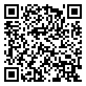 QR Shortcut