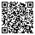 QR Shortcut