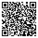 QR Shortcut