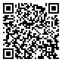 QR Shortcut