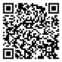 QR Shortcut