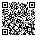 QR Shortcut