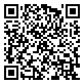 QR Shortcut