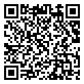 QR Shortcut